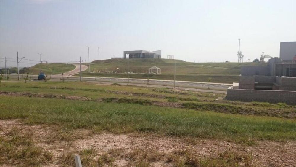 Terreno à venda - Foto 2