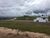 Terreno - Foto 4