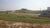 Terreno - Foto 2
