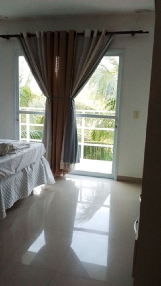 Casa, 4 quartos, 386 m² - Foto 1