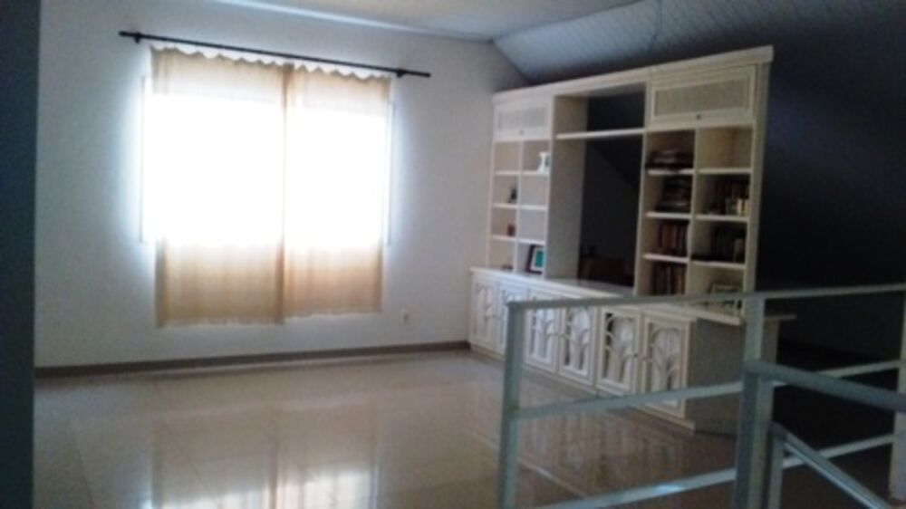 Casa, 4 quartos, 386 m² - Foto 4