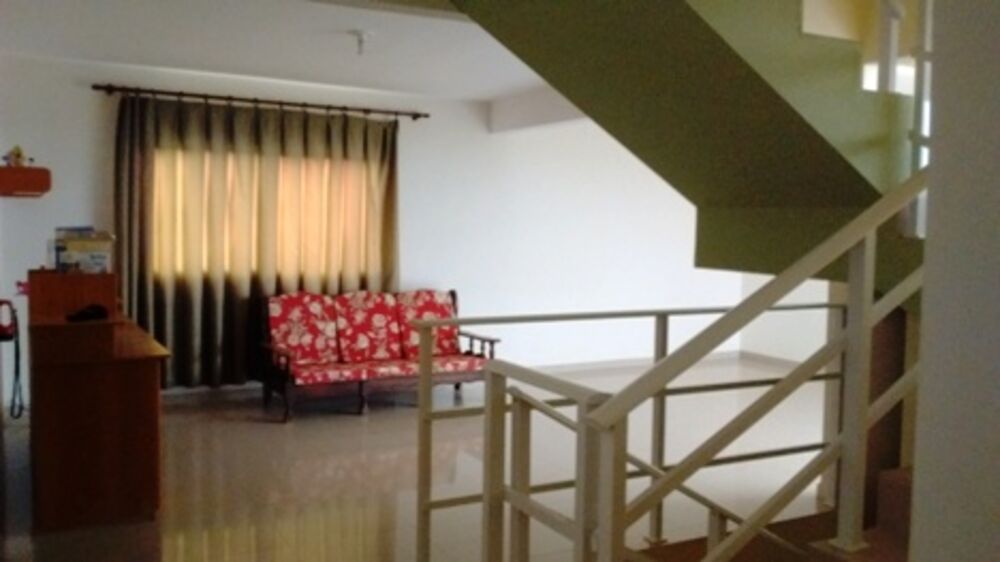Casa, 4 quartos, 386 m² - Foto 2