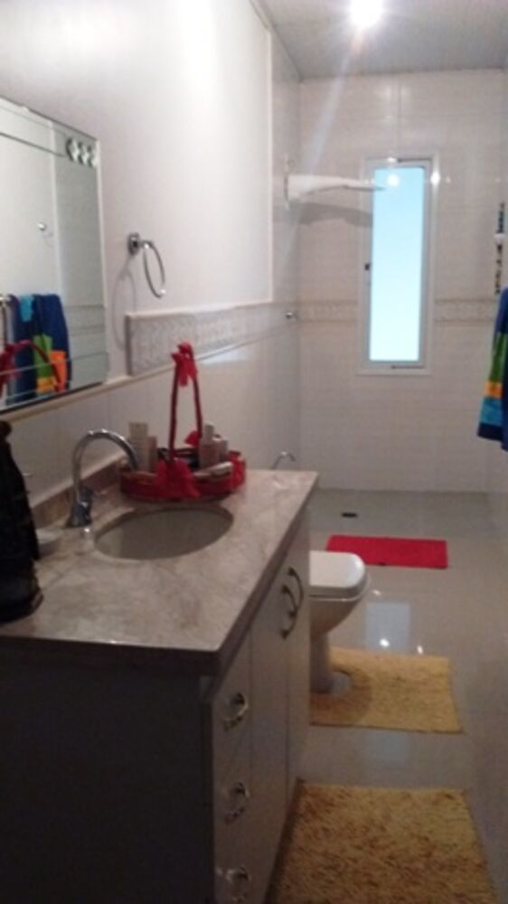 Casa, 4 quartos, 386 m² - Foto 3