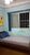 Apartamento, 2 quartos, 76 m² - Foto 6