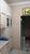 Apartamento, 2 quartos, 76 m² - Foto 1