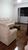 Apartamento, 2 quartos, 76 m² - Foto 3