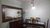 Apartamento, 2 quartos, 76 m² - Foto 7