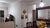 Apartamento, 2 quartos, 76 m² - Foto 8