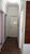 Apartamento, 2 quartos, 76 m² - Foto 5