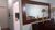 Apartamento, 2 quartos, 76 m² - Foto 4