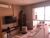 Apartamento, 3 quartos, 100 m² - Foto 4