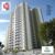 Apartamento, 3 quartos, 100 m² - Foto 1