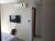 Apartamento, 3 quartos, 100 m² - Foto 3
