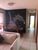 Apartamento, 3 quartos, 100 m² - Foto 10