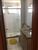 Apartamento, 3 quartos, 100 m² - Foto 2