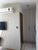 Apartamento, 3 quartos, 100 m² - Foto 5