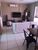 Apartamento, 3 quartos, 100 m² - Foto 11