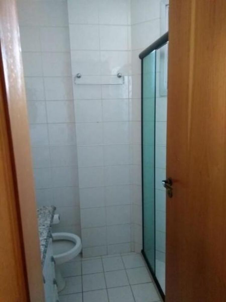Apartamento, 3 quartos, 97 m² - Foto 18