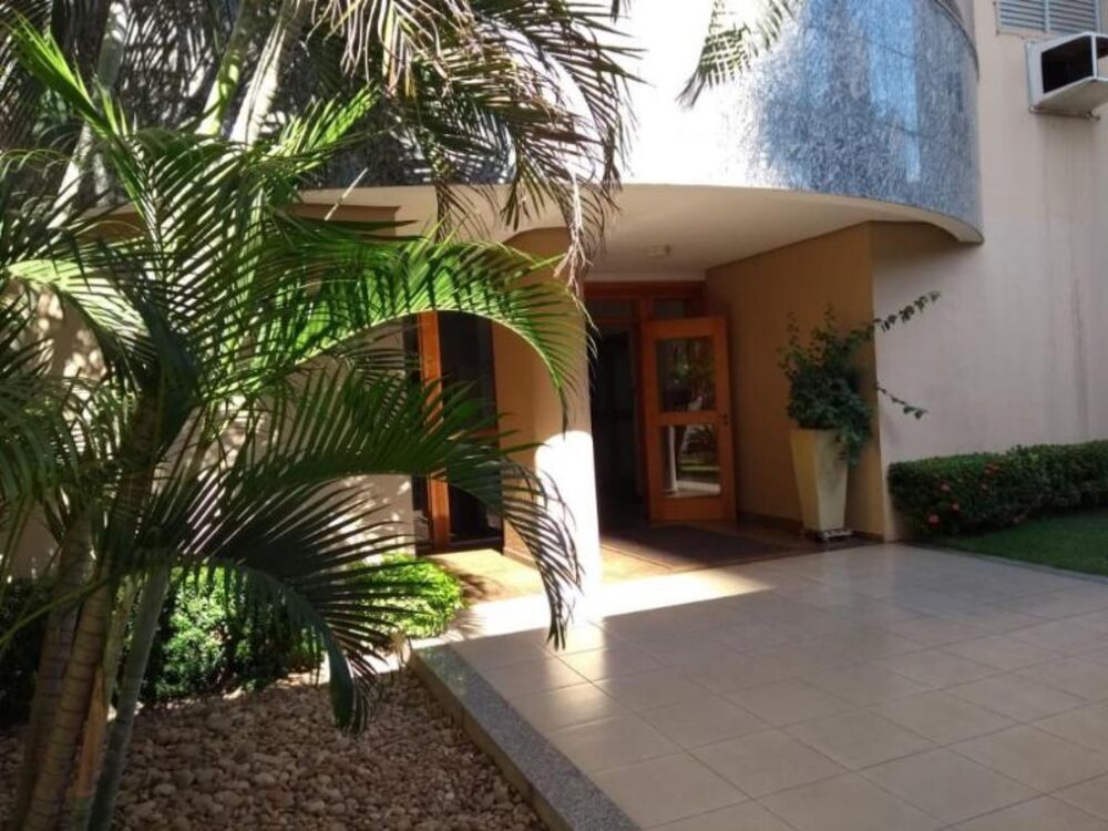 Apartamento, 3 quartos, 97 m² - Foto 5