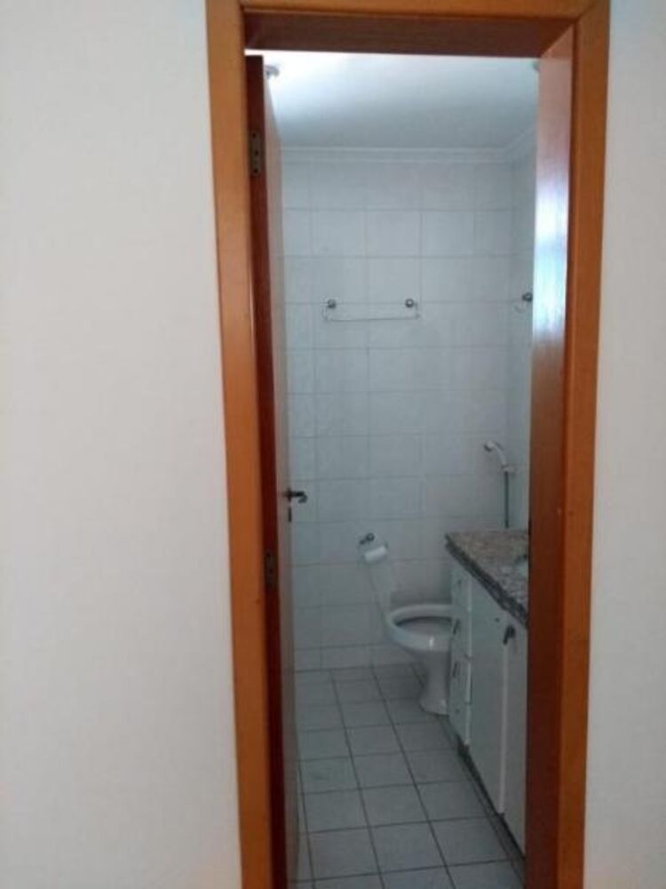 Apartamento, 3 quartos, 97 m² - Foto 14