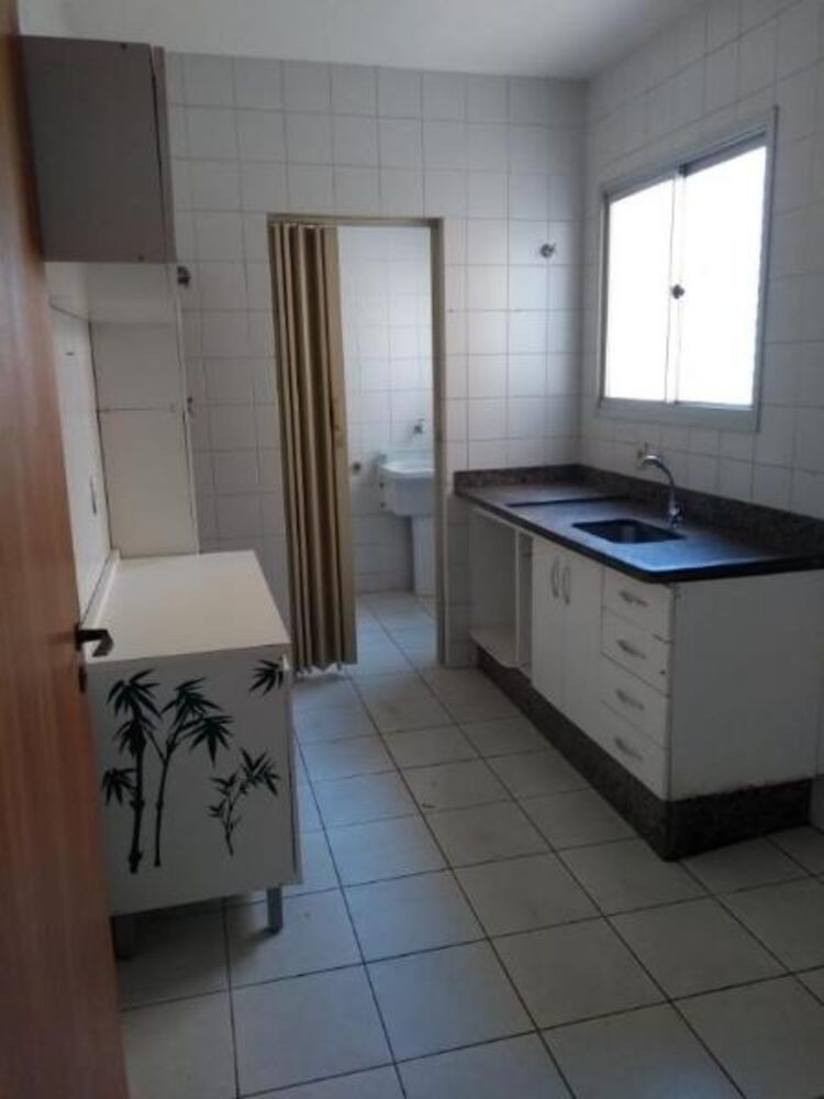 Apartamento, 3 quartos, 97 m² - Foto 9