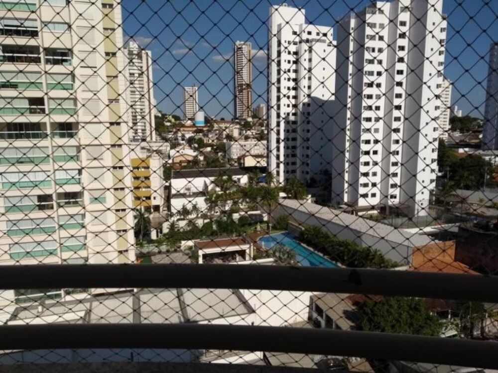 Apartamento, 3 quartos, 97 m² - Foto 2