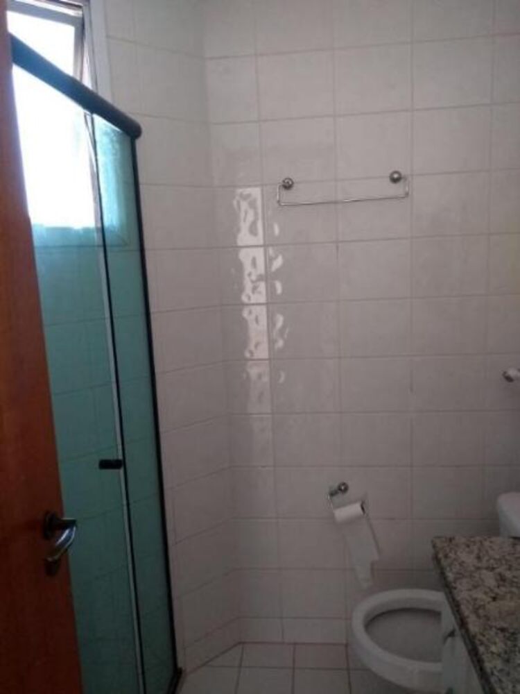 Apartamento, 3 quartos, 97 m² - Foto 17