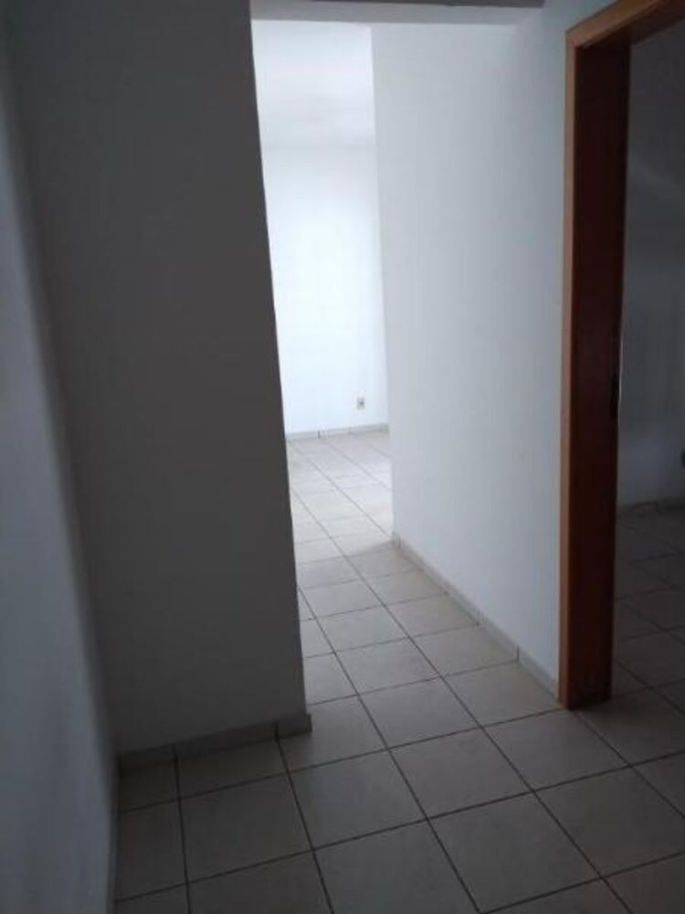 Apartamento, 3 quartos, 97 m² - Foto 4