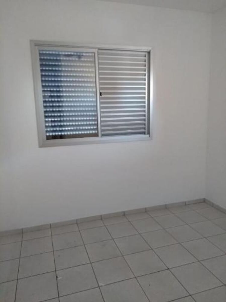 Apartamento, 3 quartos, 97 m² - Foto 3