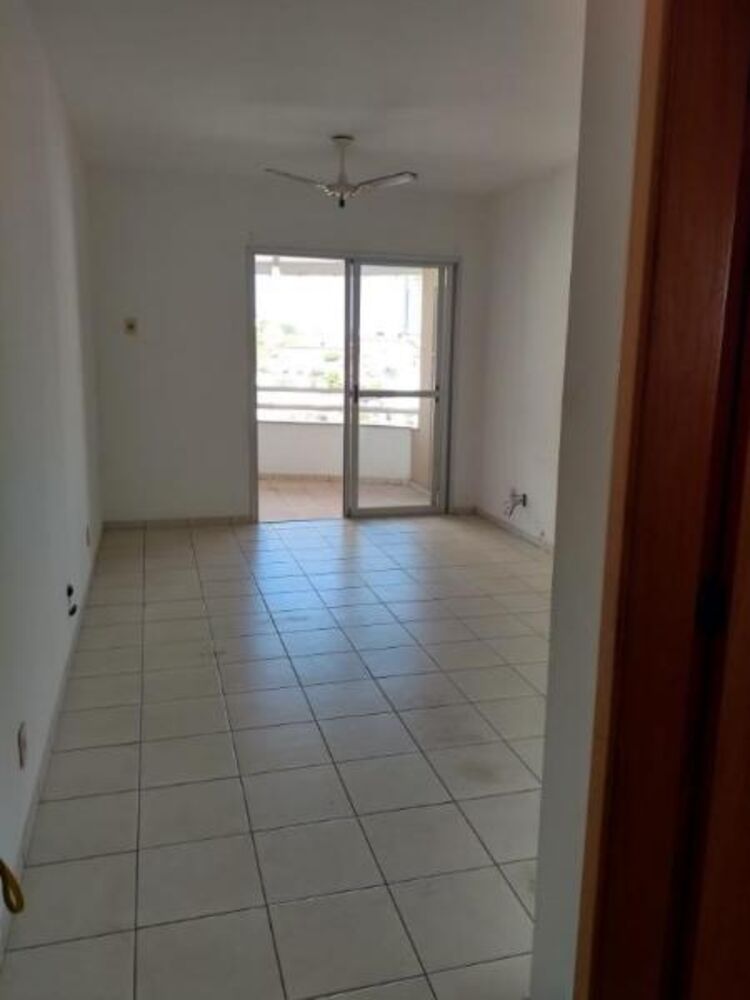 Apartamento, 3 quartos, 97 m² - Foto 6