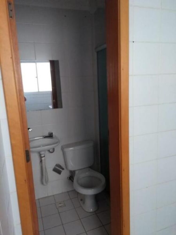 Apartamento, 3 quartos, 97 m² - Foto 8
