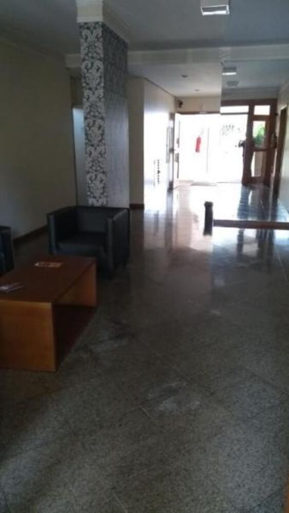 Apartamento, 3 quartos, 97 m² - Foto 10
