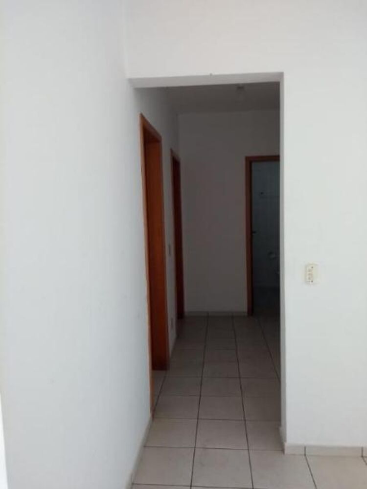 Apartamento, 3 quartos, 97 m² - Foto 13