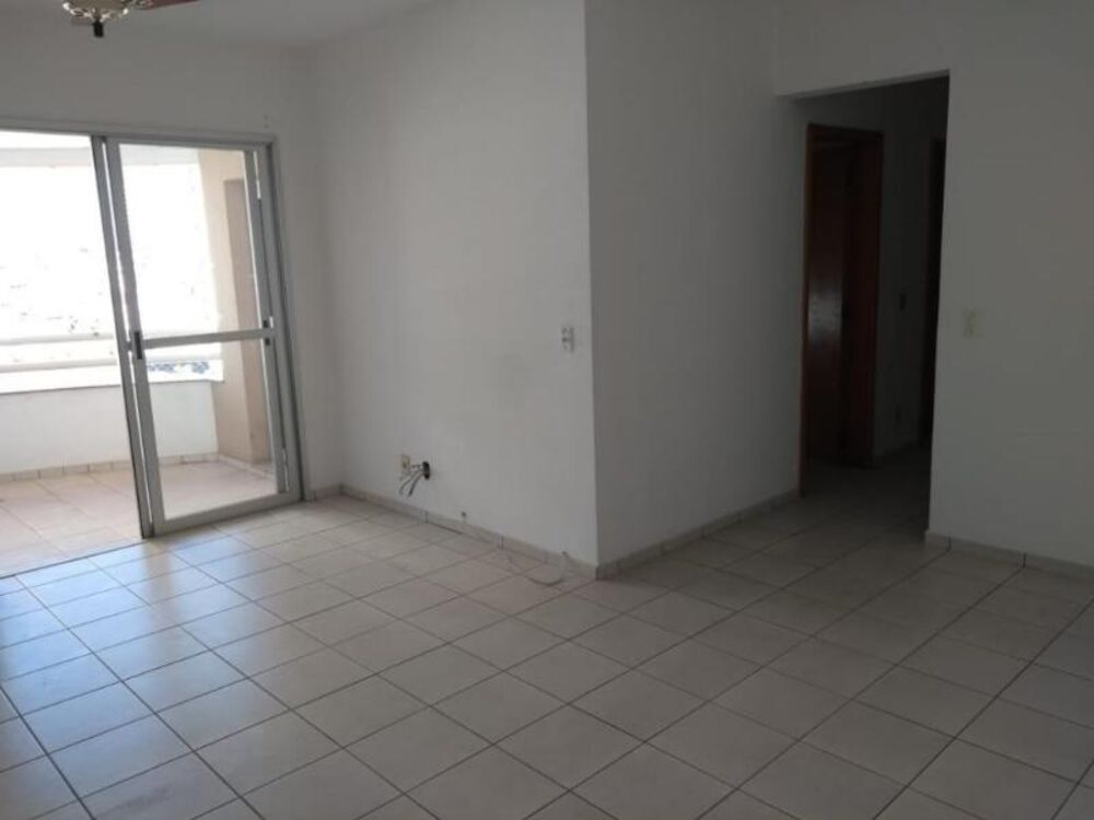 Apartamento, 3 quartos, 97 m² - Foto 11