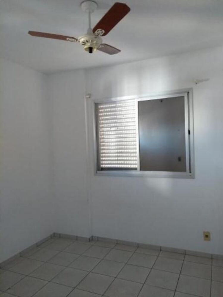 Apartamento, 3 quartos, 97 m² - Foto 15