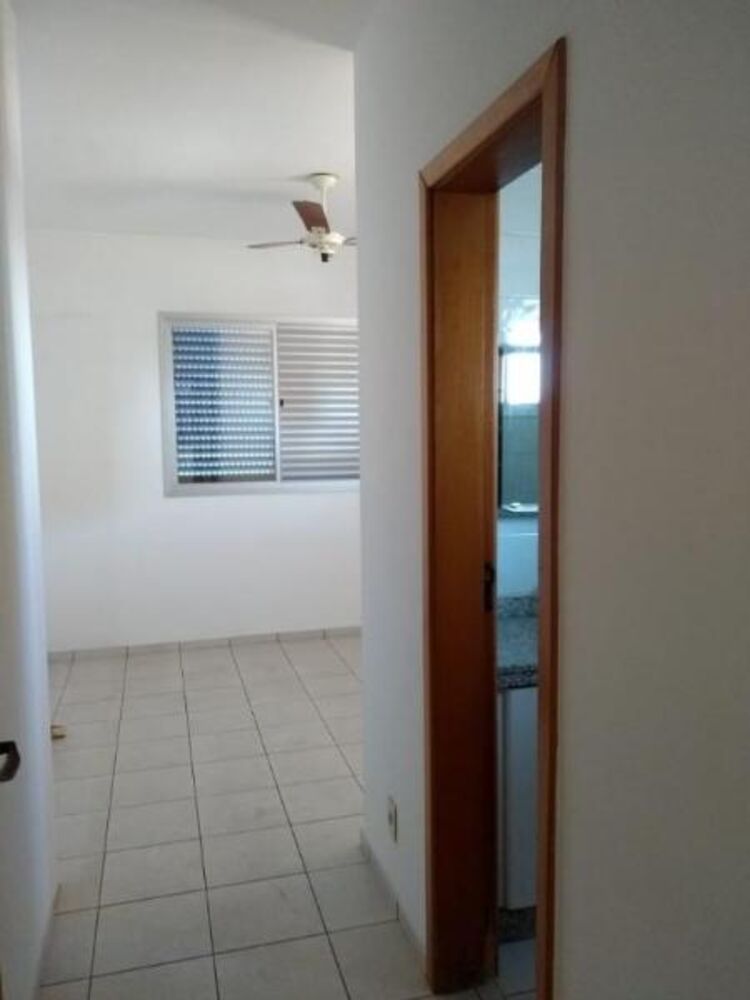 Apartamento, 3 quartos, 97 m² - Foto 16