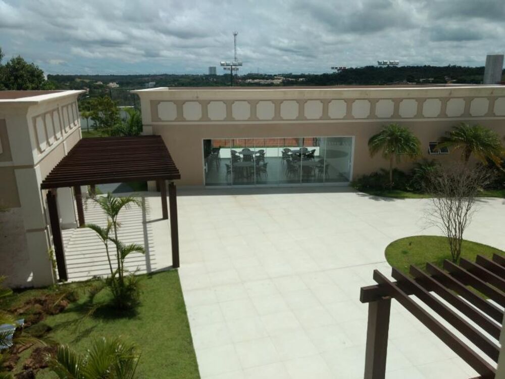 Apartamento à venda com 5 quartos, 445m² - Foto 7