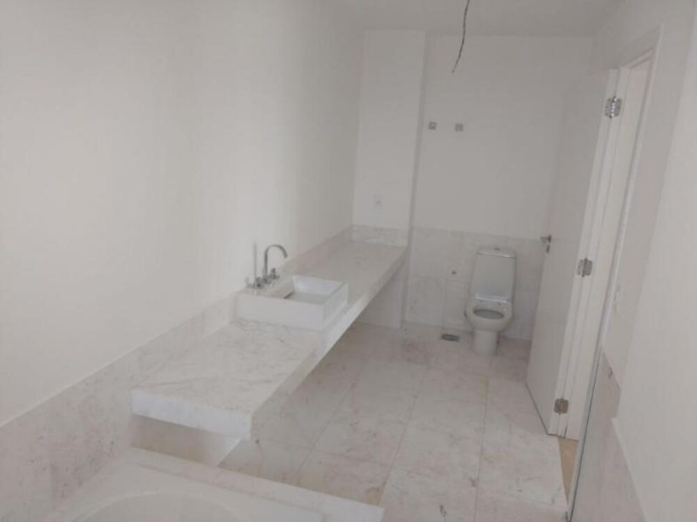 Apartamento à venda com 5 quartos, 445m² - Foto 30