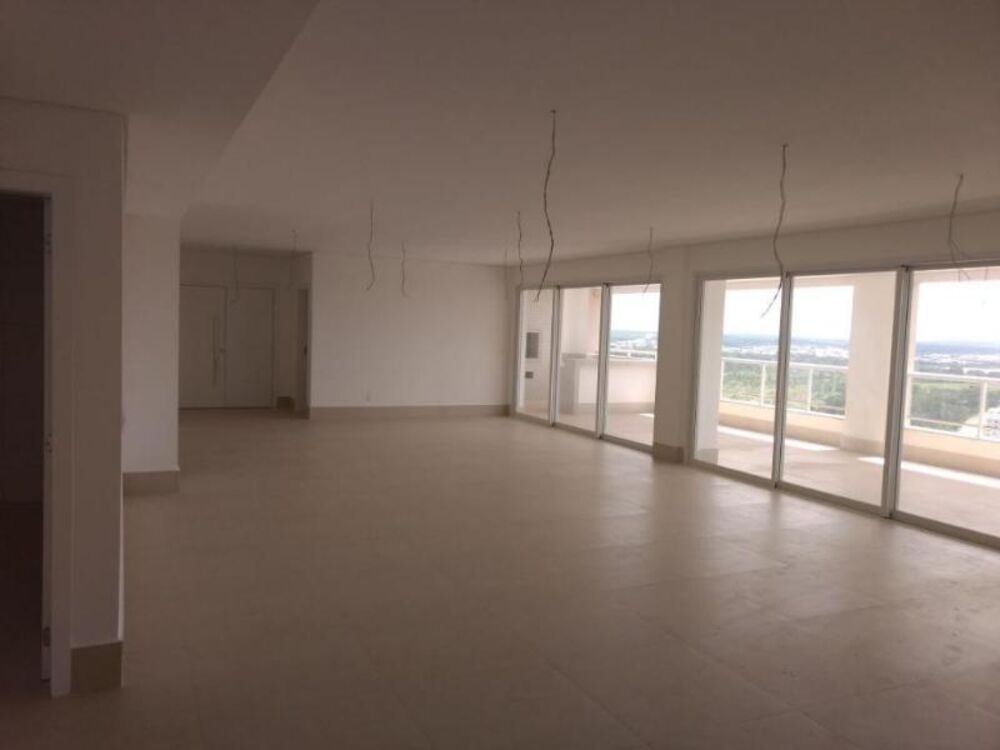 Apartamento à venda com 5 quartos, 445m² - Foto 20