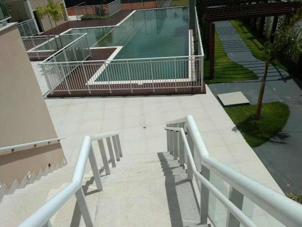 Apartamento à venda com 5 quartos, 445m² - Foto 10