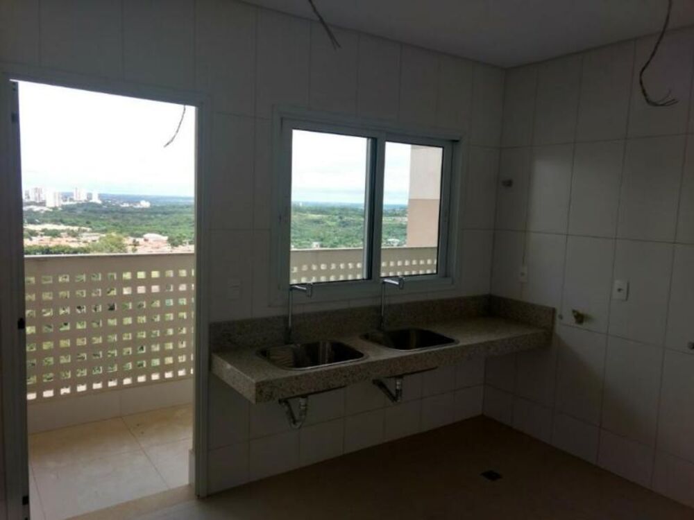 Apartamento à venda com 5 quartos, 445m² - Foto 22