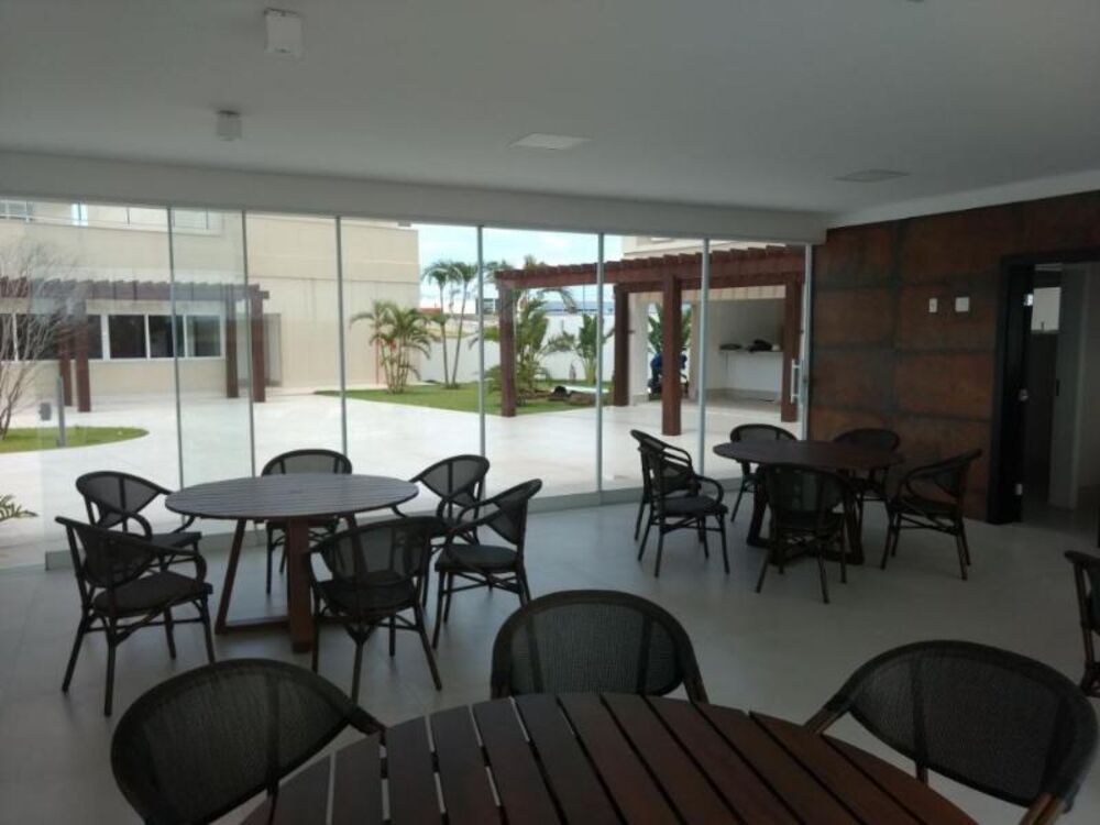 Apartamento à venda com 5 quartos, 445m² - Foto 31