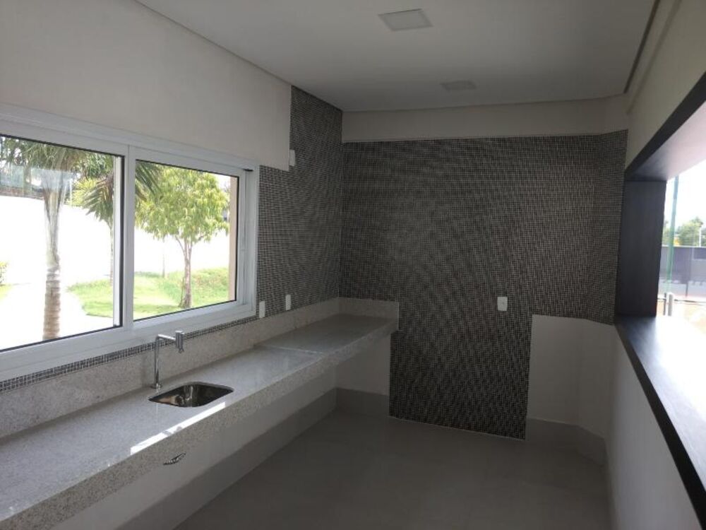 Apartamento à venda com 5 quartos, 445m² - Foto 12