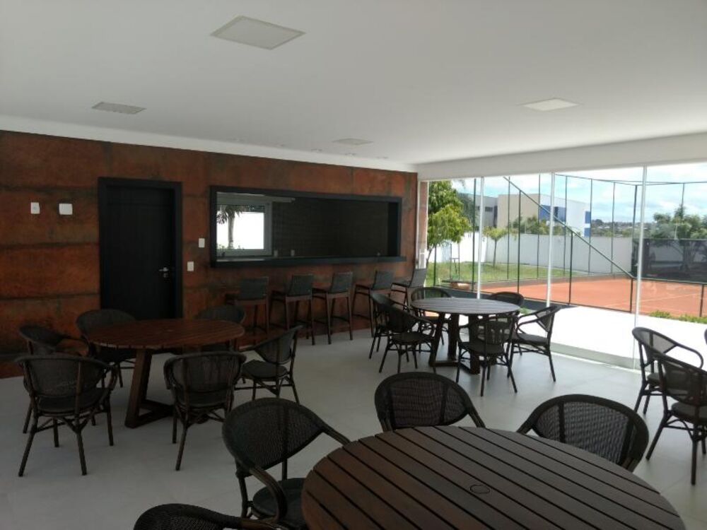 Apartamento à venda com 5 quartos, 445m² - Foto 11