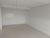 Apartamento, 5 quartos, 445 m² - Foto 21