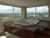 Apartamento, 5 quartos, 445 m² - Foto 29