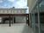 Apartamento, 5 quartos, 445 m² - Foto 28