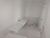 Apartamento, 5 quartos, 445 m² - Foto 30