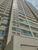 Apartamento, 5 quartos, 445 m² - Foto 25