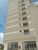 Apartamento, 5 quartos, 445 m² - Foto 8